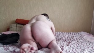 Big Ass Midget Compilation. Part 1