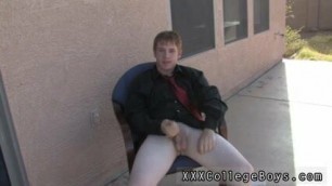 Daddy gay sex friend' boss's brother movietures I swear