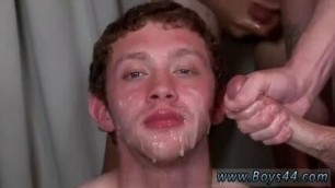 Young cute gay sex boy and raw movietures Curly haired