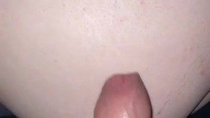 Young boy suck and fuck his friend