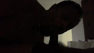 Not so gay Sri Lankan boy says, Daddy I need to cum