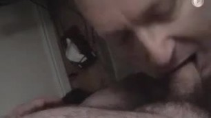 sissy drew blowjob ass to mouth anal sex fuck