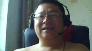 chinese daddy 038