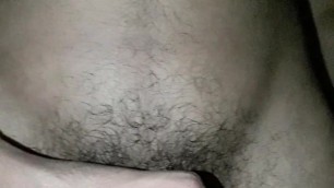 Hot dick for sexy girl's pussy