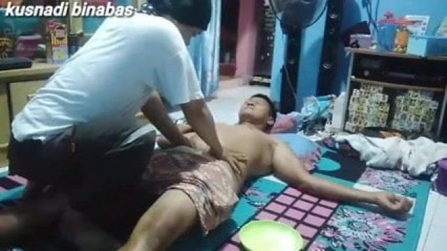 asian massage6