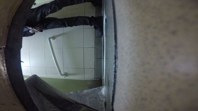 hong kong toilet spy cam 3. MP4
