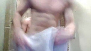 Naturist and letting it all hang out tommytank4 You may know who I am from my former