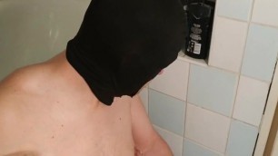 My Toilet Slave's Mouth Pissing and Pee Drinking Compilation Pt2 Hdgay