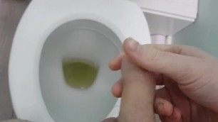 Do You Like It When I Piss? (piss Compilation)gay
