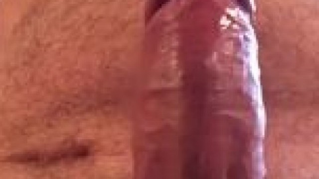 CUMMING FOR YOU 1