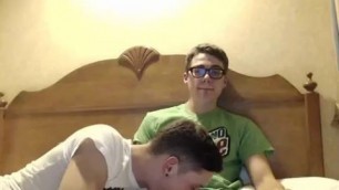 C4sey T4nner and Bl4ck Mitch3ll XVIDEOS COM