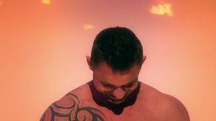 Naked Attraction S01E03 